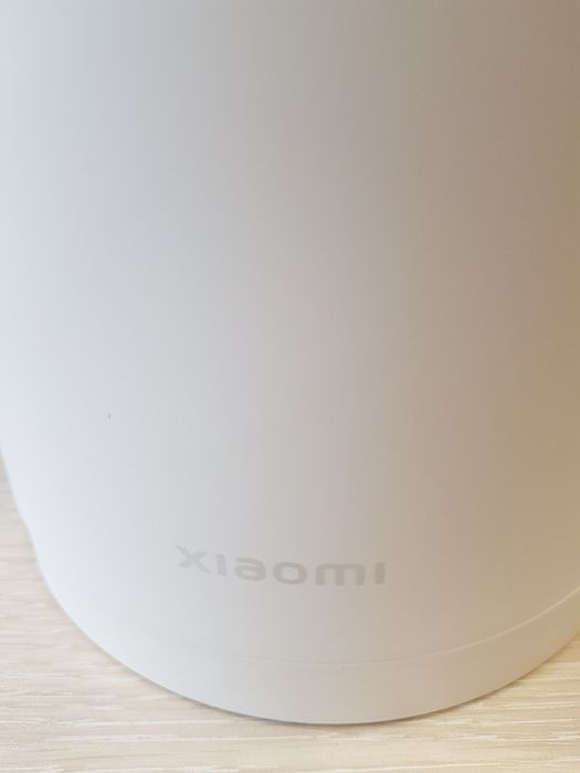 Електрочайник Xiaomi Electric Kettle 2