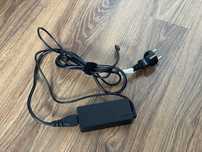 Zasilacz Lenovo 65W ADLX65YAC3A USBC USB-C