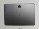 Планшет OnePlus Pad Pro 16/512GB