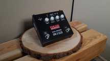 G-Lab Dual Reverb DR-3
