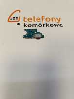 SAMSUNG GALAXY S20 złącze port ładowania