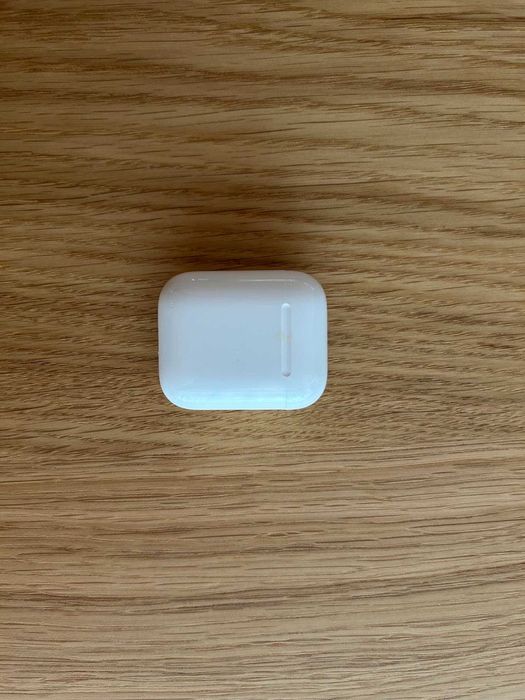 AirPods (1ª Geração)