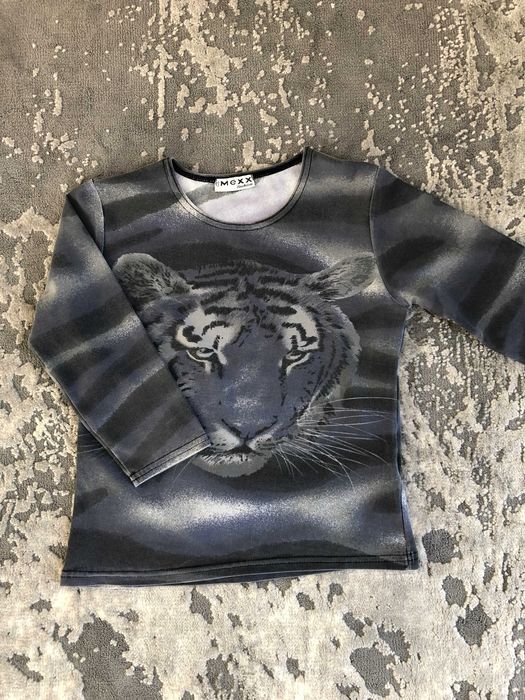 t shirt bluzka damska r xs