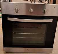 Forno Encastre Whirlpool