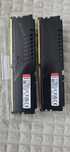 Kingston Fury Beast 2x32GB