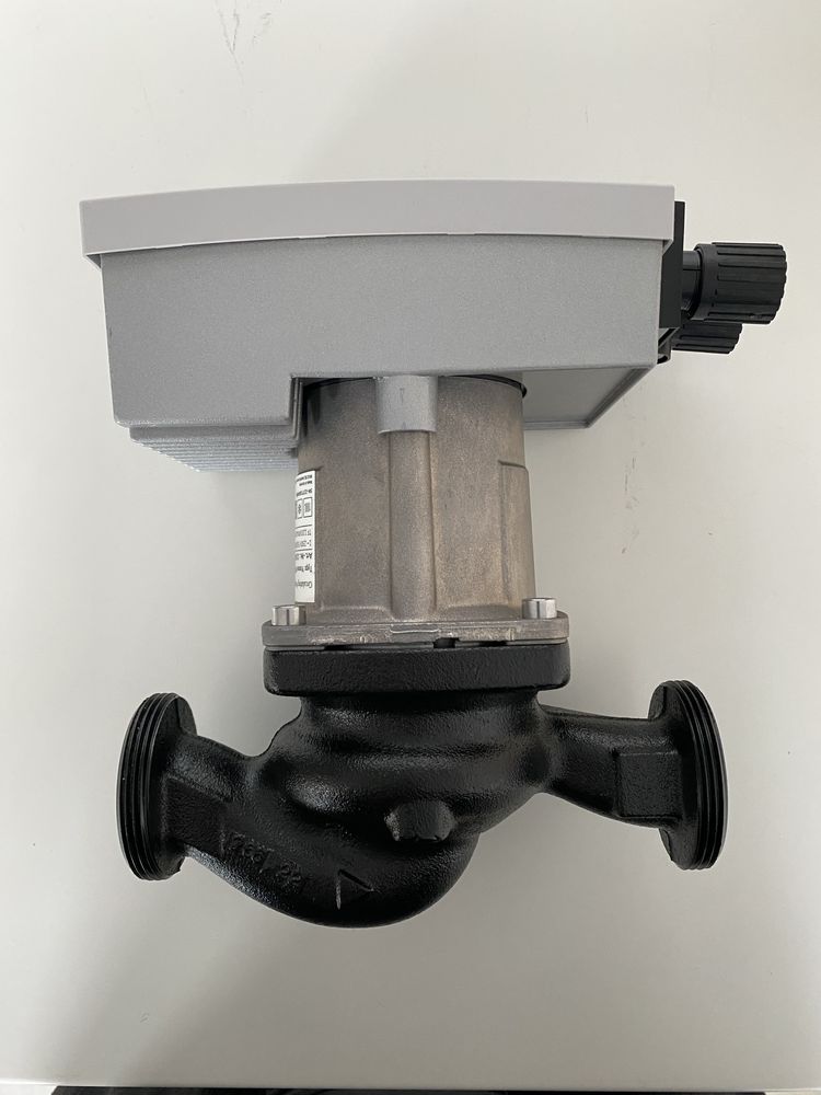 Pompa Wilo Yonos Para HF 30/10