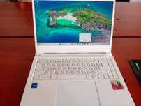 Acer ConceptD 3, i7-11800H, 16 RAM, SSD 1000GB, Карта: RTX 3050 4GB