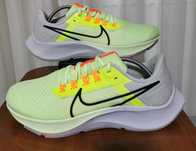 Кроссовки мужские Nike Air Zoom Pegasus. Оригинал