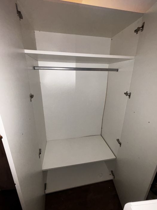 Sprzedam zestaw mebli