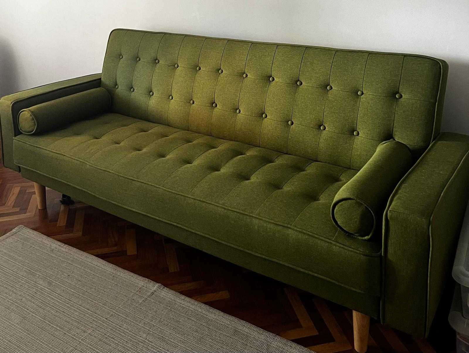 Sofa-cama - Brion