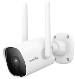 Kamera zewnętrzna Wifi Wansview Y1 1080P