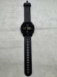 Garmin Forerunner 255 MUSIC/Kraków Starowiślna
