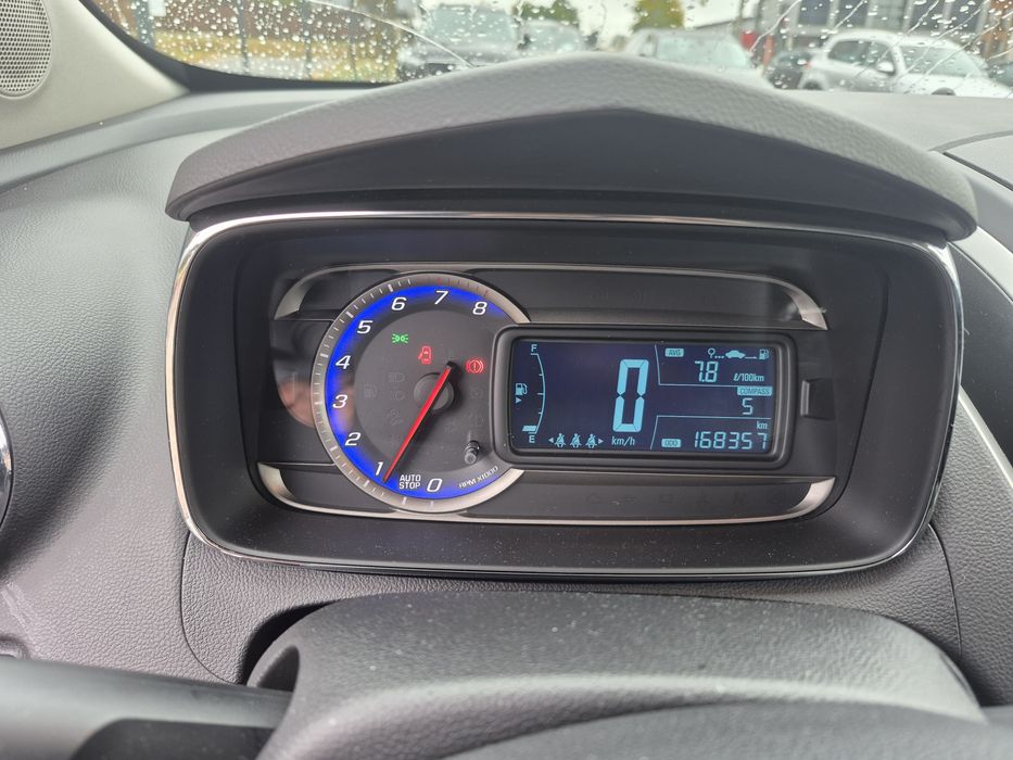 Rexerwacja Rezerwacja Rezerwacja