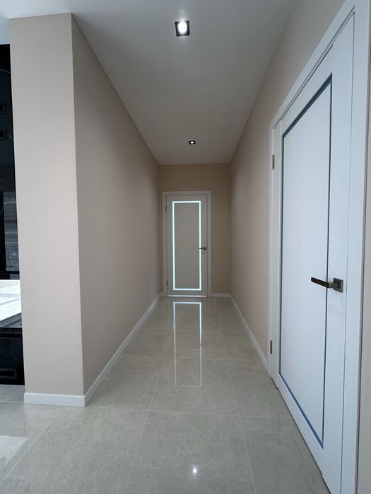 Продаж будинку з якісним ремонтом