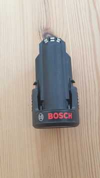 Bosch ,akumulator ,bateria 12 V