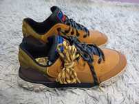 Sapatilhas  Timberland