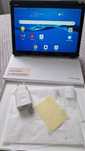 Huawei MediaPad M3 lite
