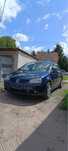 Golf V 2006r 1.6MPI