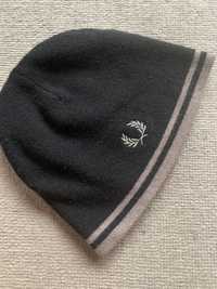 Czapka Fred Perry