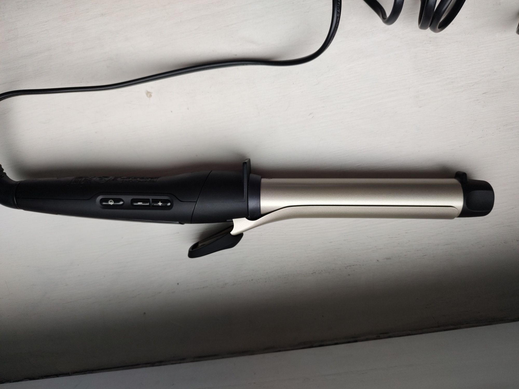 Lokówka Remington Ci 6325