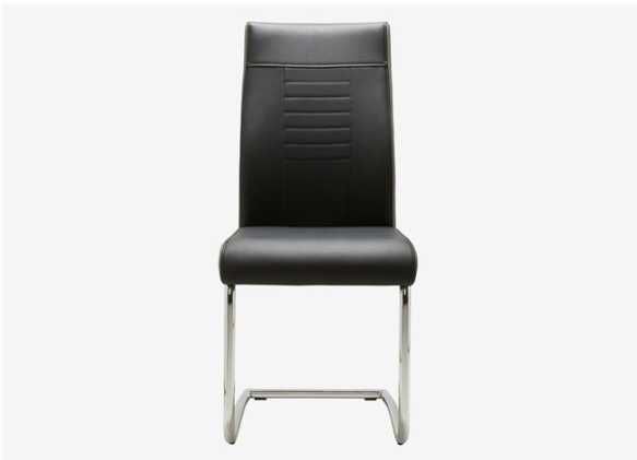 Cadeiras Conforama Mila (6x)