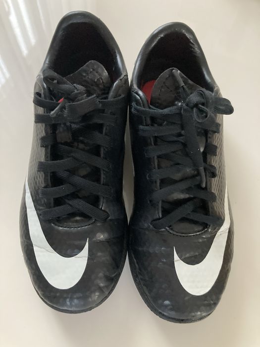 Halówki Nike 31 19 cm