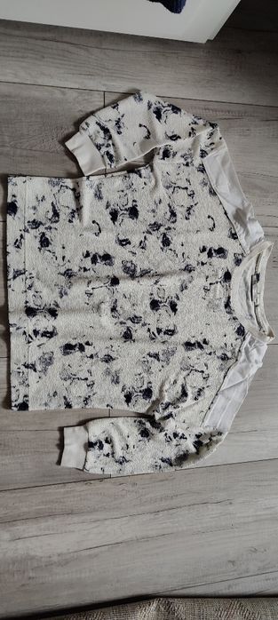 Bluza sportowa damska 44