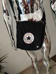 Torba firmy Converse 29X26