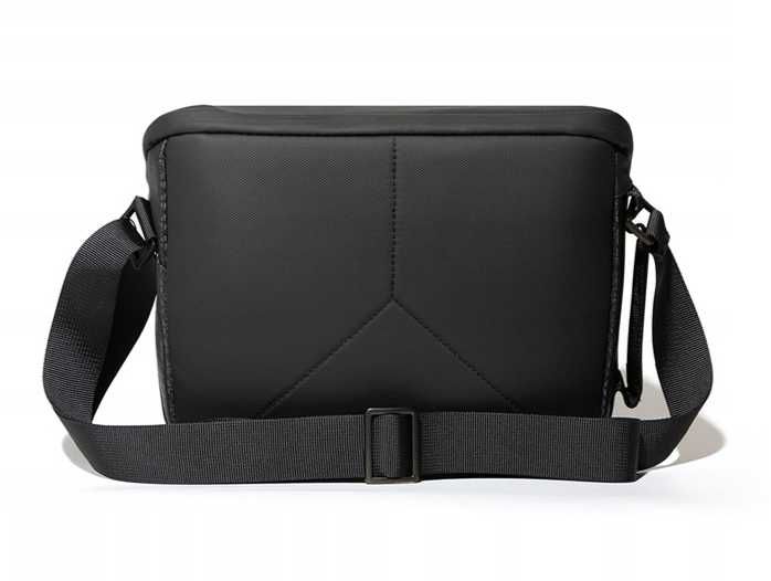 Orginalna torba Dji na drona i akcesoria (mini, neo, flip)