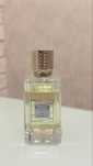 Ex Nihilo The Hedonist BDK Velvet Tonka