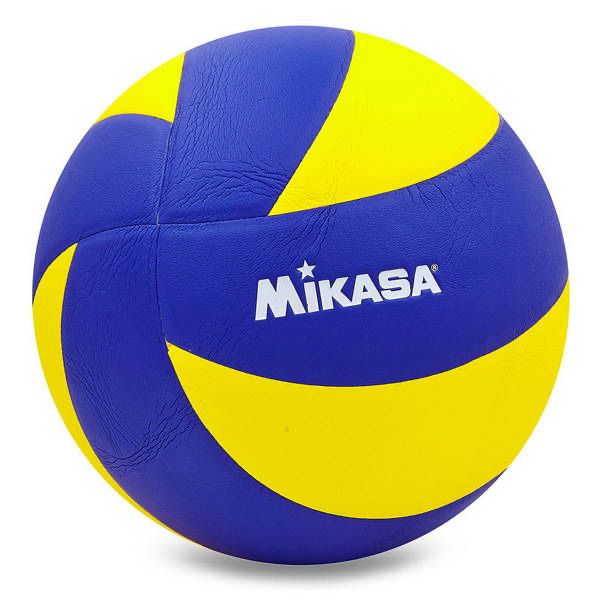 Mikasa MVA310 повністю новий та запакований