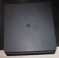 PlayStation 4 Slim PS4 slim