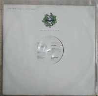 Depeche Mode - Policy Of Truth P12 BONG 19UK 12" PROMO winyl