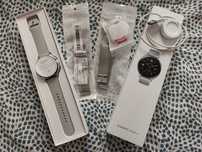 Xiaomi Watch 2 Silver Case + OFERTA