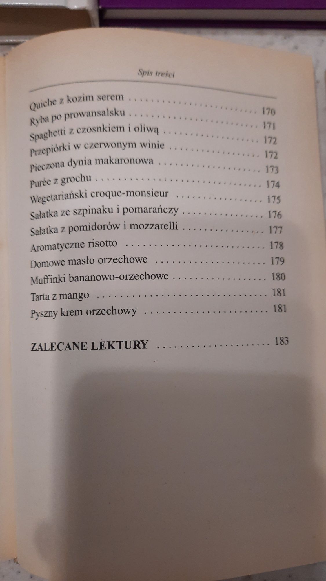 Książki Dieta ph, cholesterol, odporność i sałatki