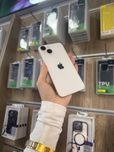IPHONE 13 256 Starlight Neverlock Костюшка,5 IGRAND