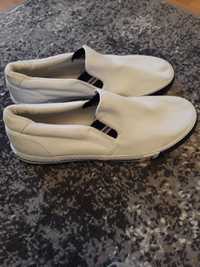 Buty Romika rozmiar 40