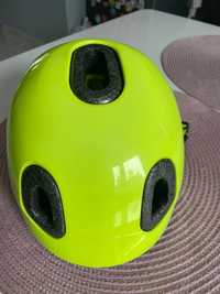 Kask Btwin XXS 44-49cm