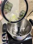Eldom perfect mix 2