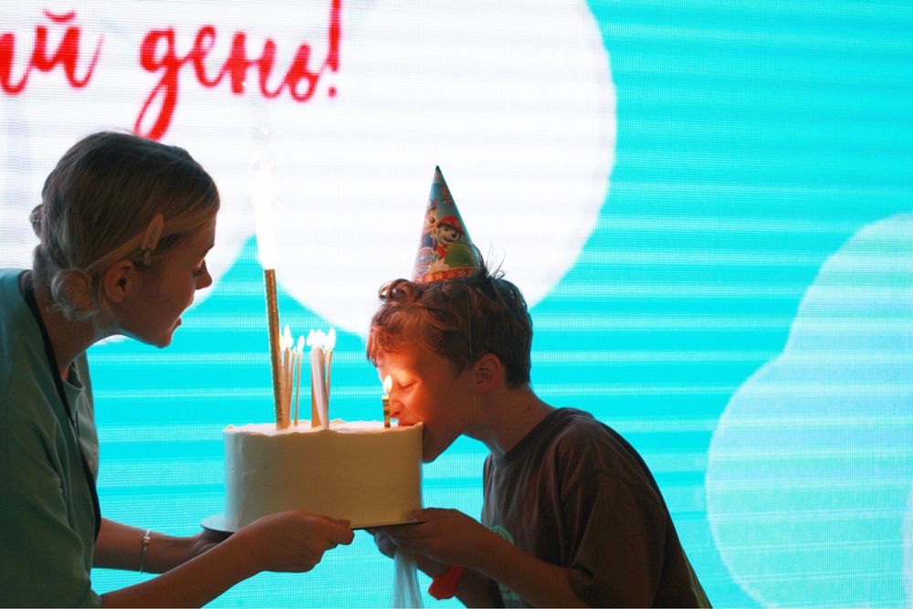 Фотограф свята/спорт/події/для реклами /фотосесії