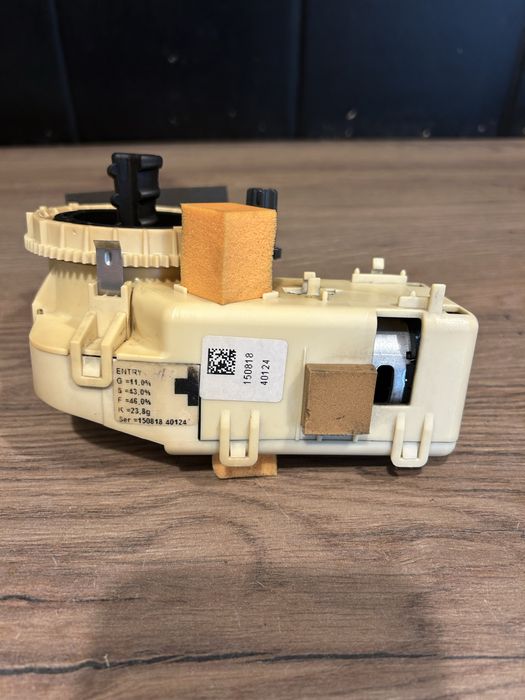 Młynek kawy Siemens do ekspresu