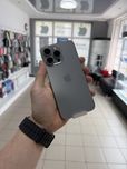 Duos Apple iphone 15 Pro Max 512gb New neverlock