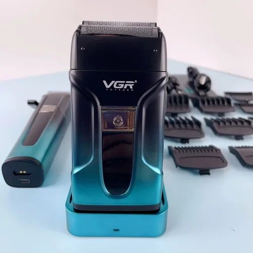 Комбо набір  Vgr Professional !РАЗОМ ДЕШЕВШЕ!