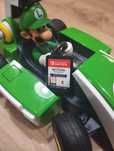 Gra Nintendo Switch