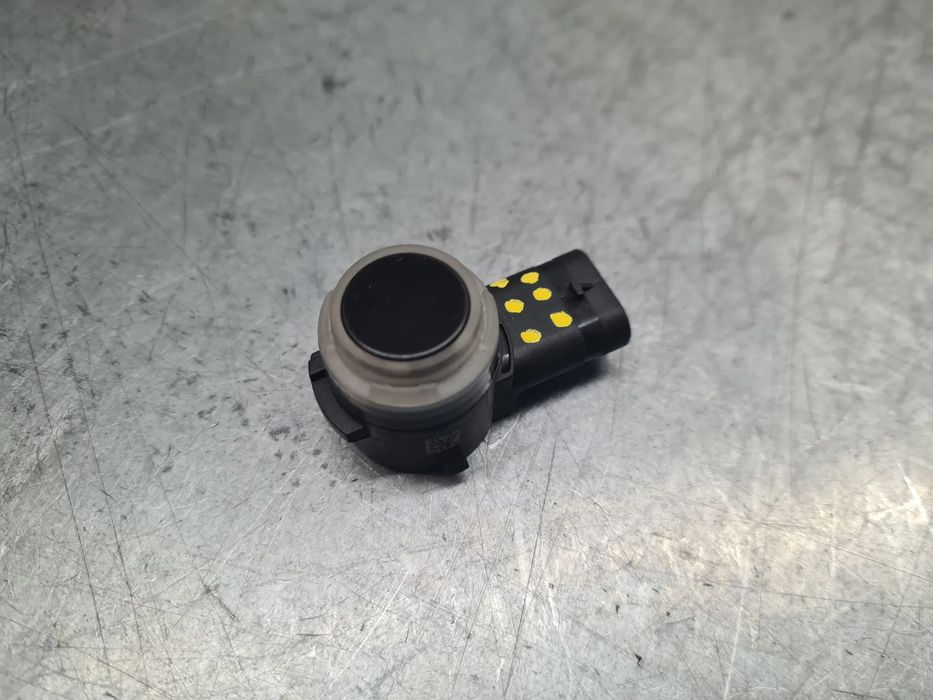Sensor de estacionamento DACIA Duster III (P1310)