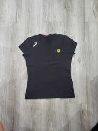 Puma Ferrari S 36 tshirt