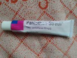 Продам Pantothen