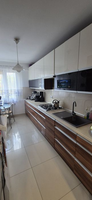 Sprzedam Mieszkanie 3 pokojowe