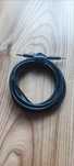 Audio Kabel Vention Jack-Jack 3.5mm-2.5mm