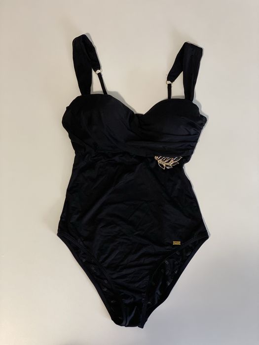 Купальник Marc Andre